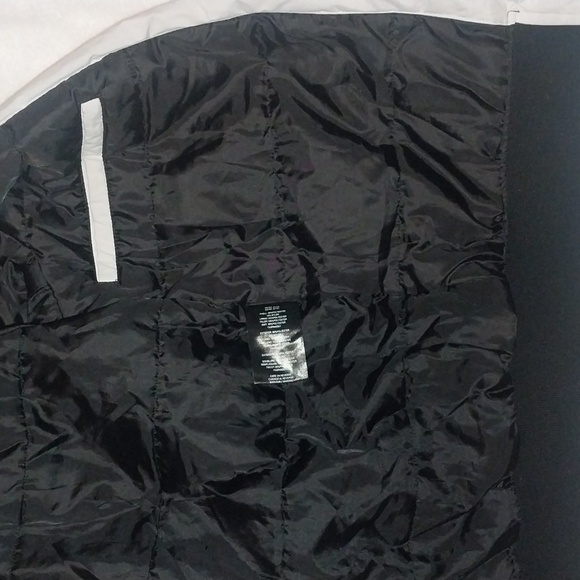 DKNY Jacket - Picture 3 of 5